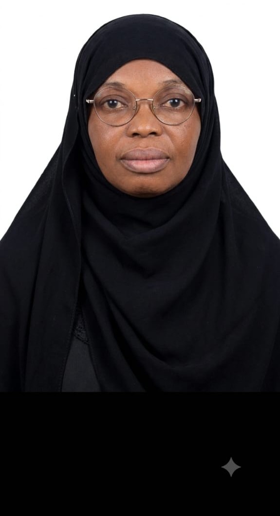 LAO DEGNEME NOURATOU